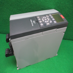 북65038/인버터/FC-202P5K5T4E20H1XG~/삼상 380V/7.5마력
